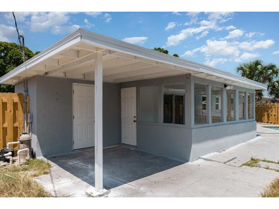 1497 Breeze Lane Melbourne FL 32935 O6359982 image22