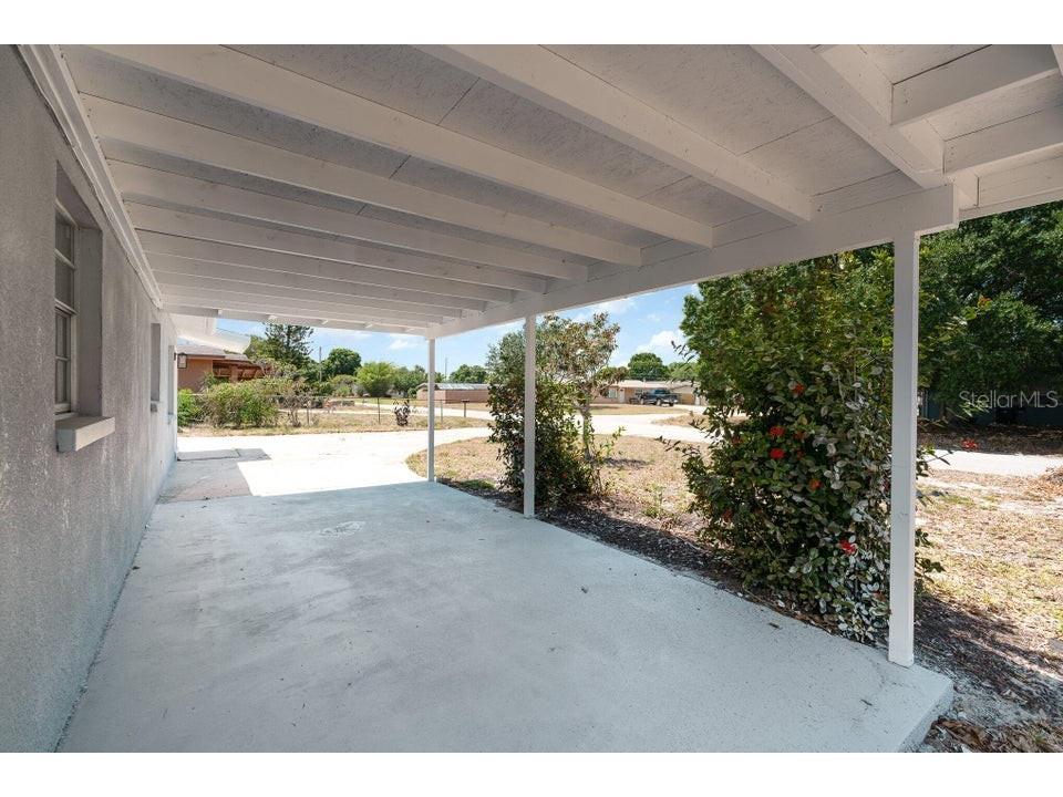 1497 Breeze Lane Melbourne FL 32935 O6359982 image23