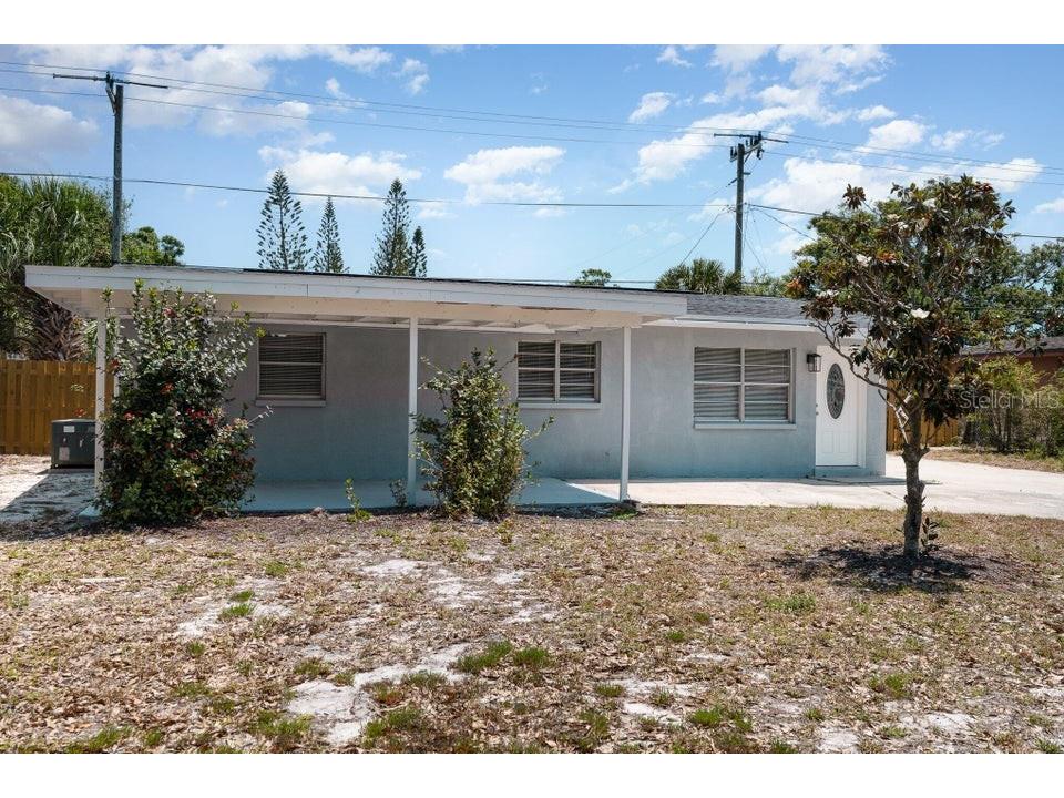 1497 Breeze Lane Melbourne FL 32935 O6359982 image3