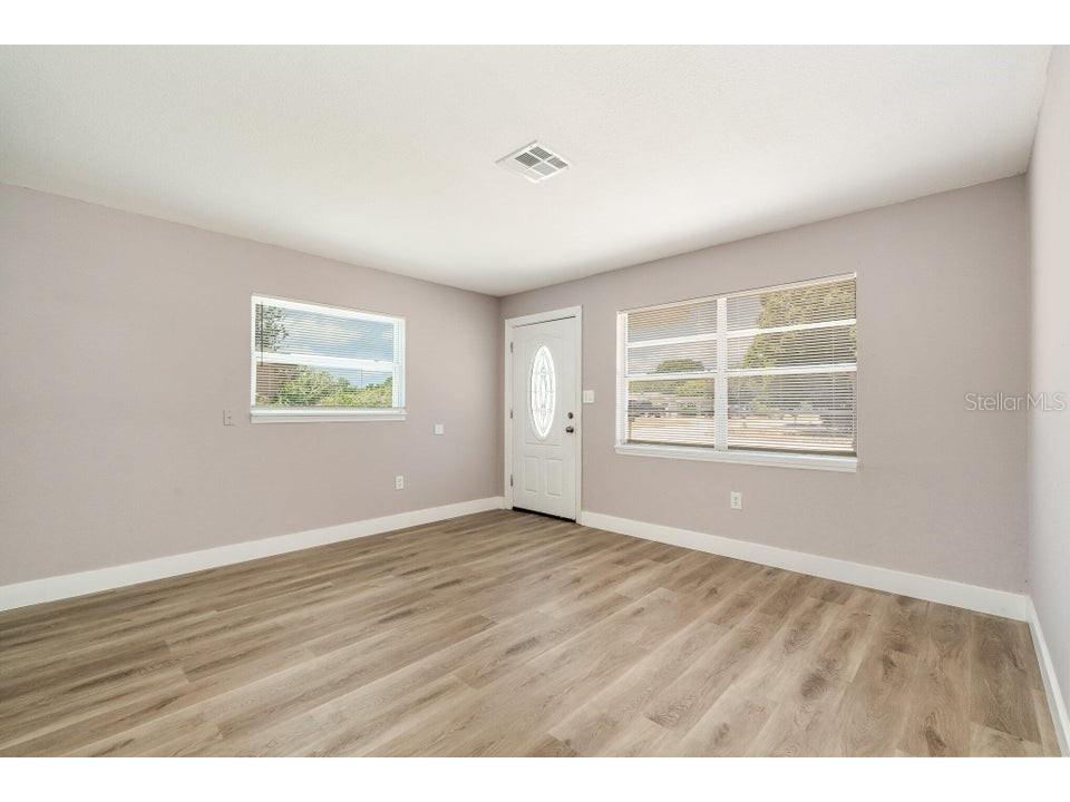 1497 Breeze Lane Melbourne FL 32935 O6359982 image4