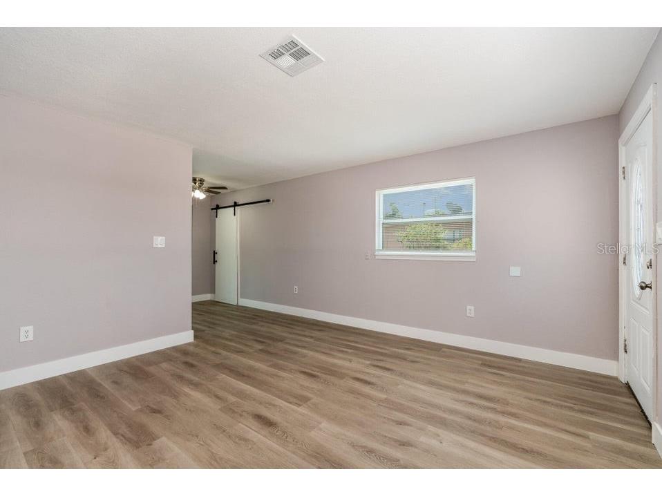 1497 Breeze Lane Melbourne FL 32935 O6359982 image5