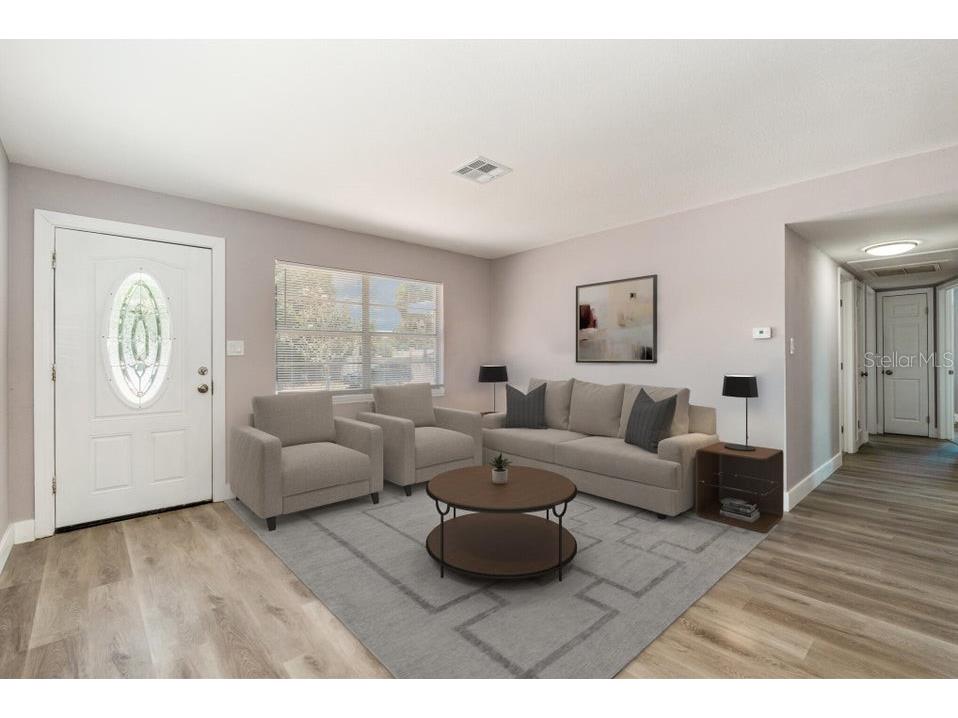 1497 Breeze Lane Melbourne FL 32935 O6359982 image6