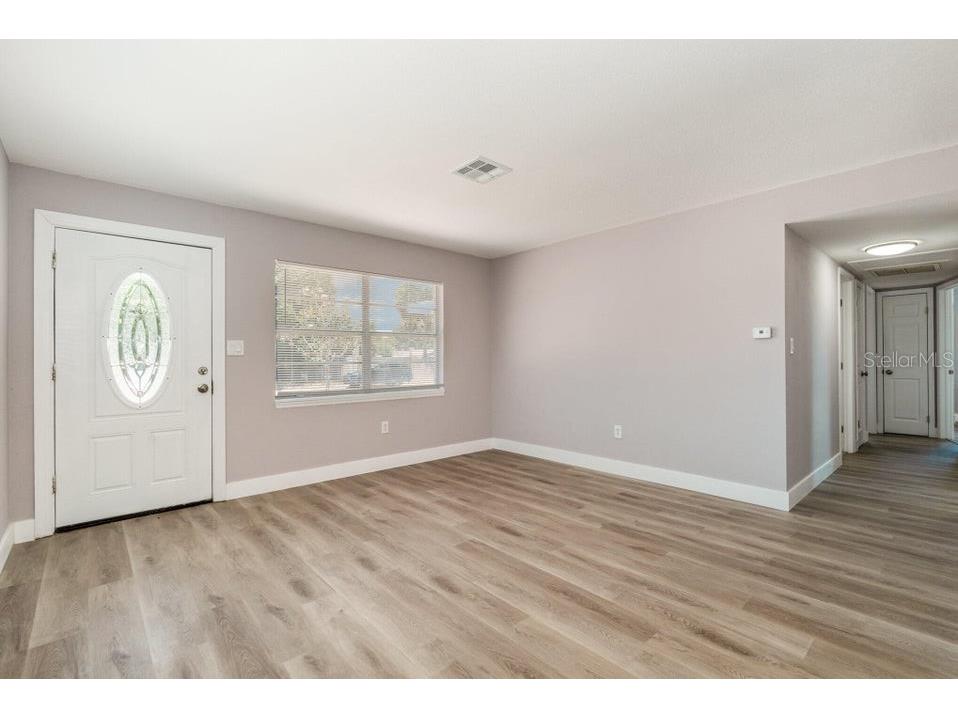 1497 Breeze Lane Melbourne FL 32935 O6359982 image7