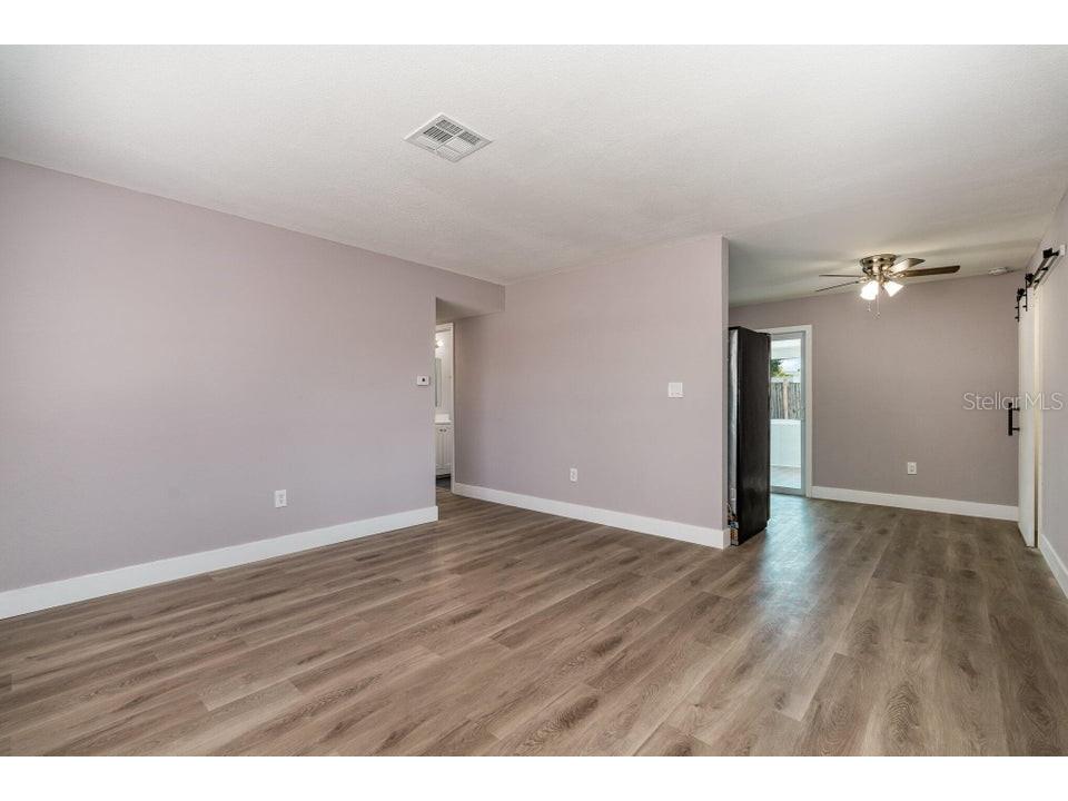 1497 Breeze Lane Melbourne FL 32935 O6359982 image8