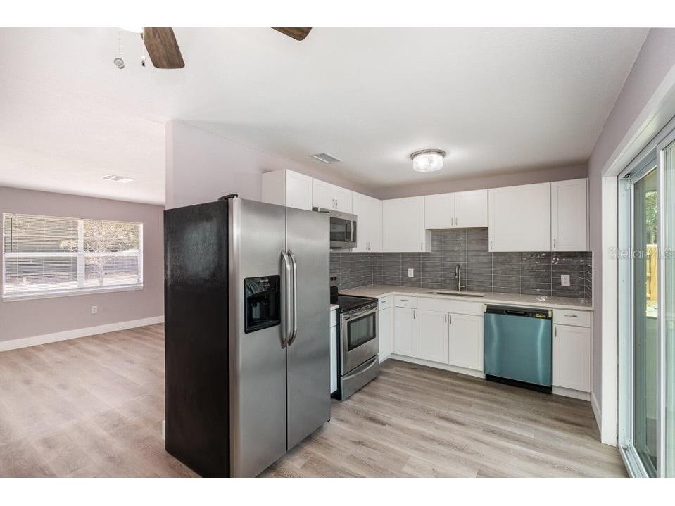 1497 Breeze Lane Melbourne FL 32935 O6359982 image9