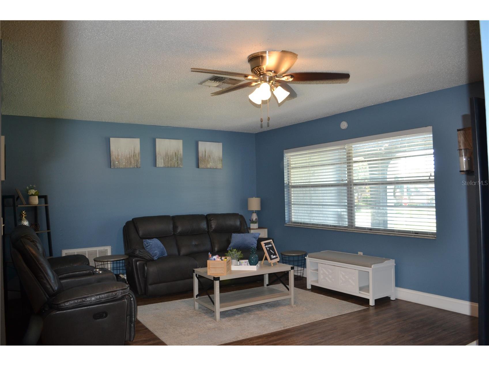 1497 Coble Road Spring Hill FL 34608 W7886061 image10