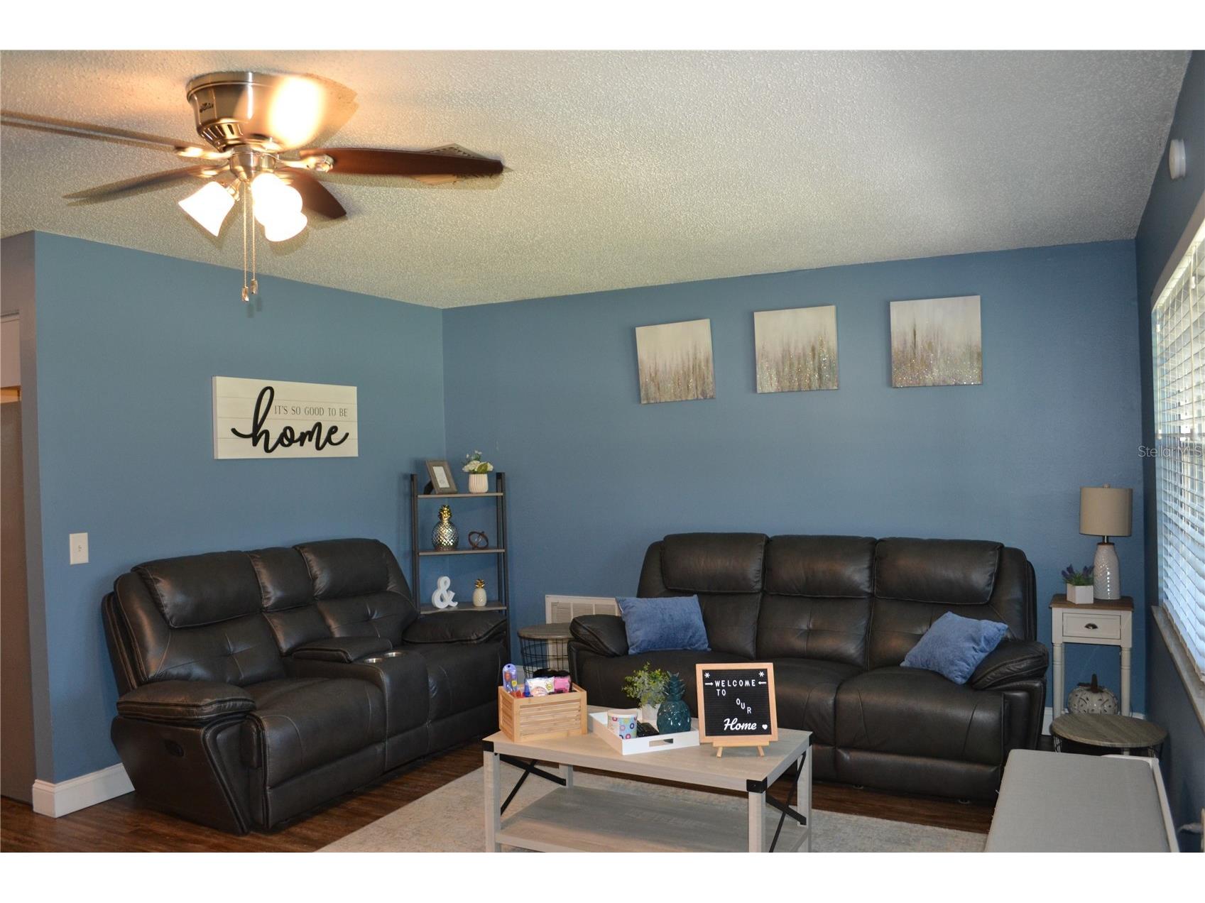 1497 Coble Road Spring Hill FL 34608 W7886061 image11