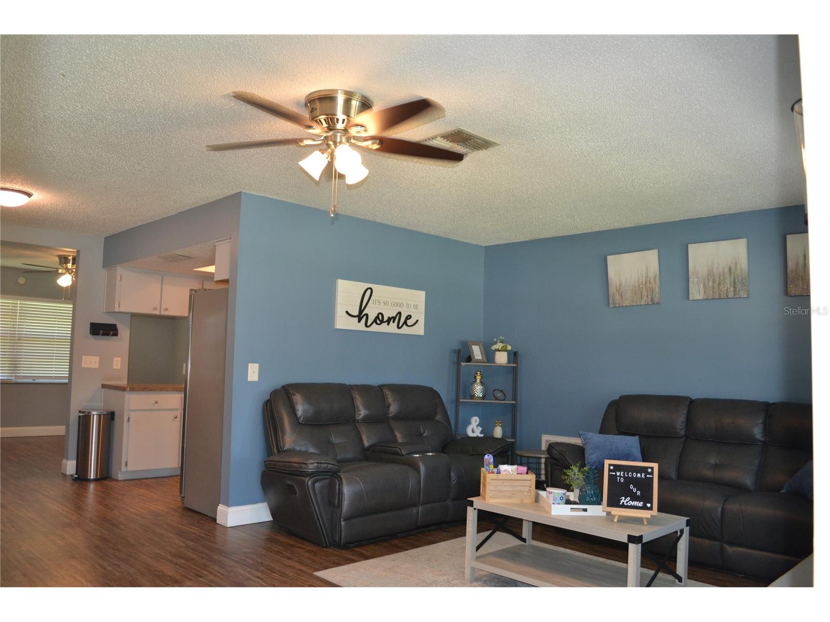 1497 Coble Road Spring Hill FL 34608 W7886061 image12