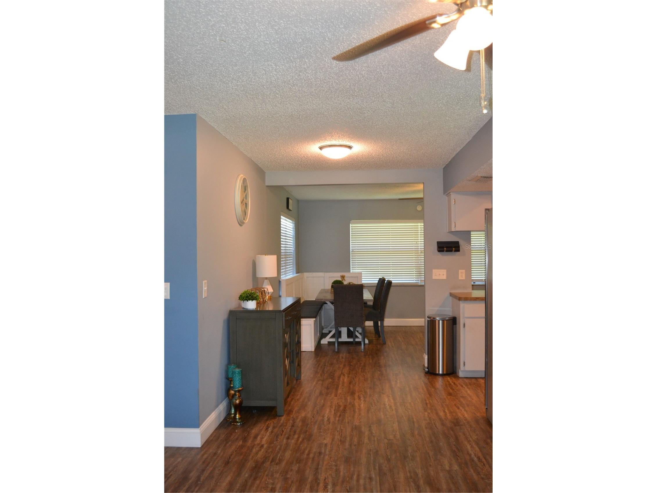 1497 Coble Road Spring Hill FL 34608 W7886061 image13