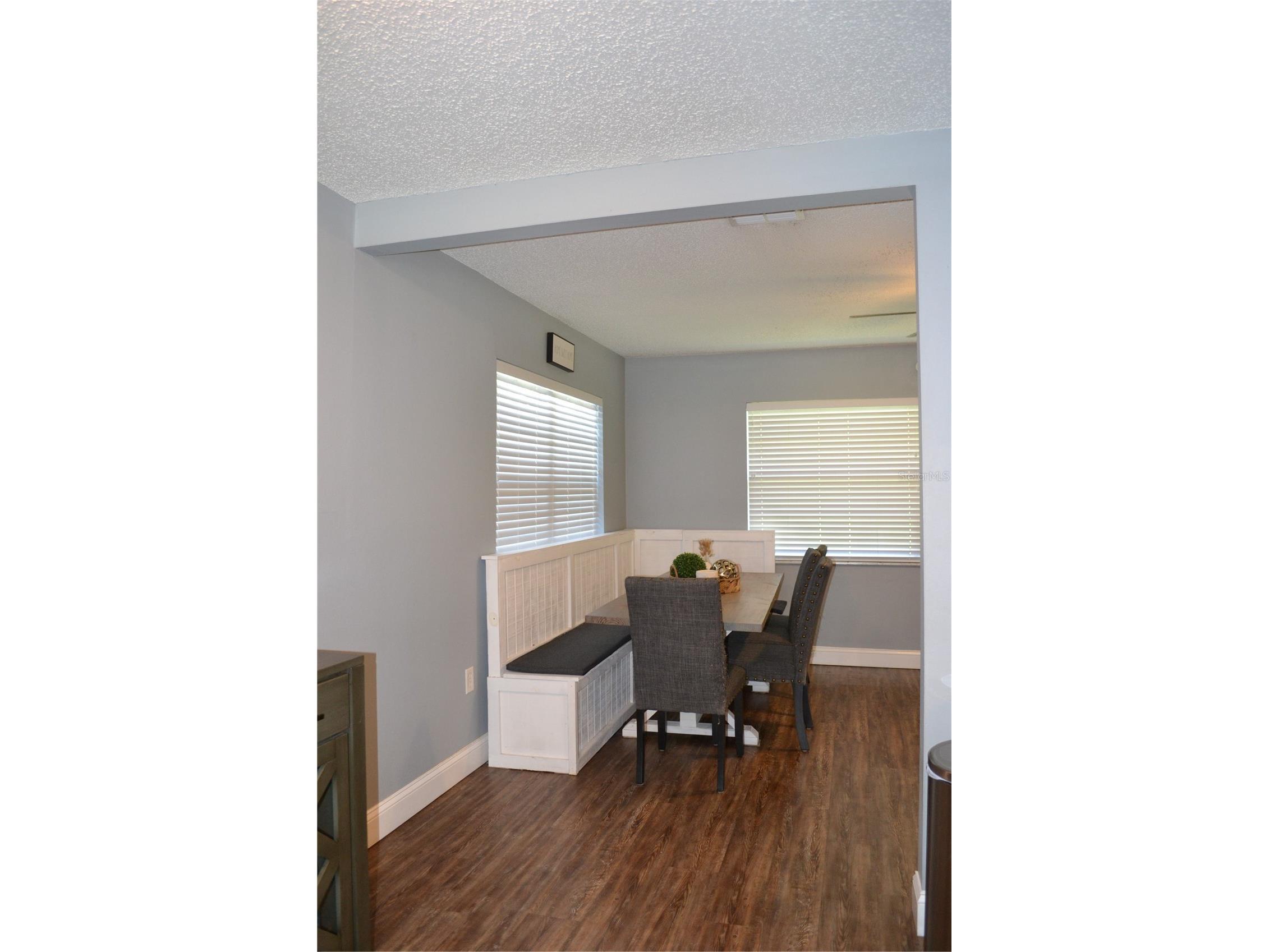 1497 Coble Road Spring Hill FL 34608 W7886061 image14