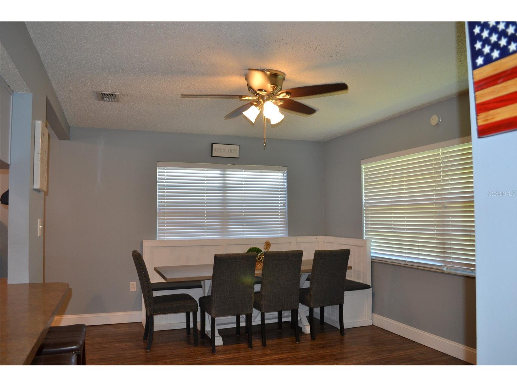 1497 Coble Road Spring Hill FL 34608 W7886061 image15