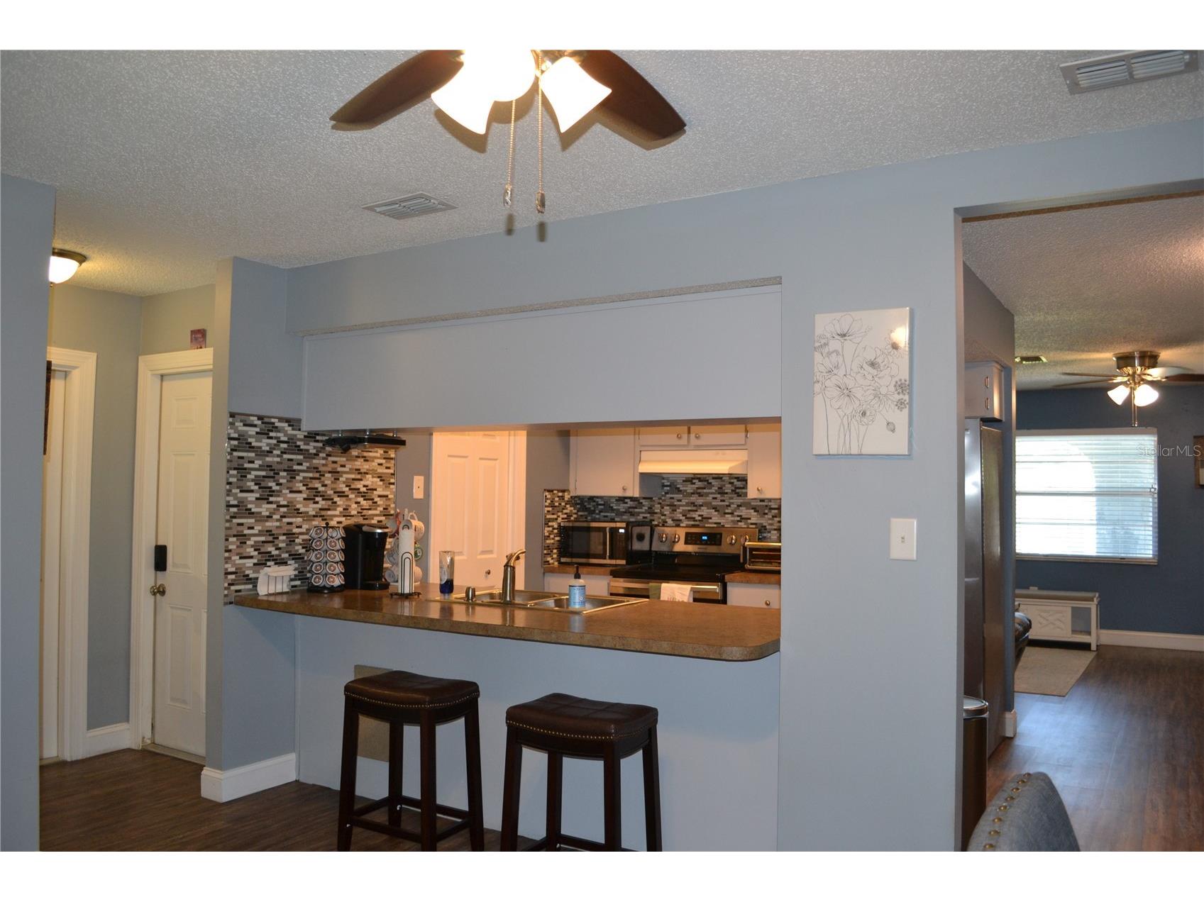 1497 Coble Road Spring Hill FL 34608 W7886061 image16