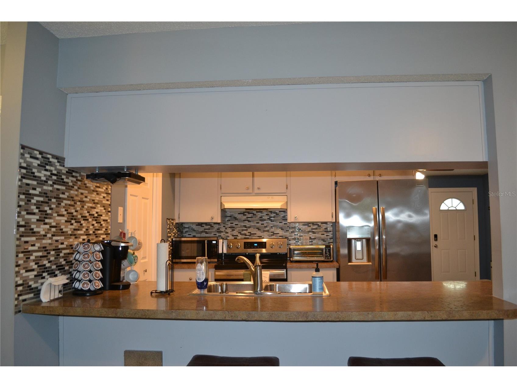 1497 Coble Road Spring Hill FL 34608 W7886061 image17