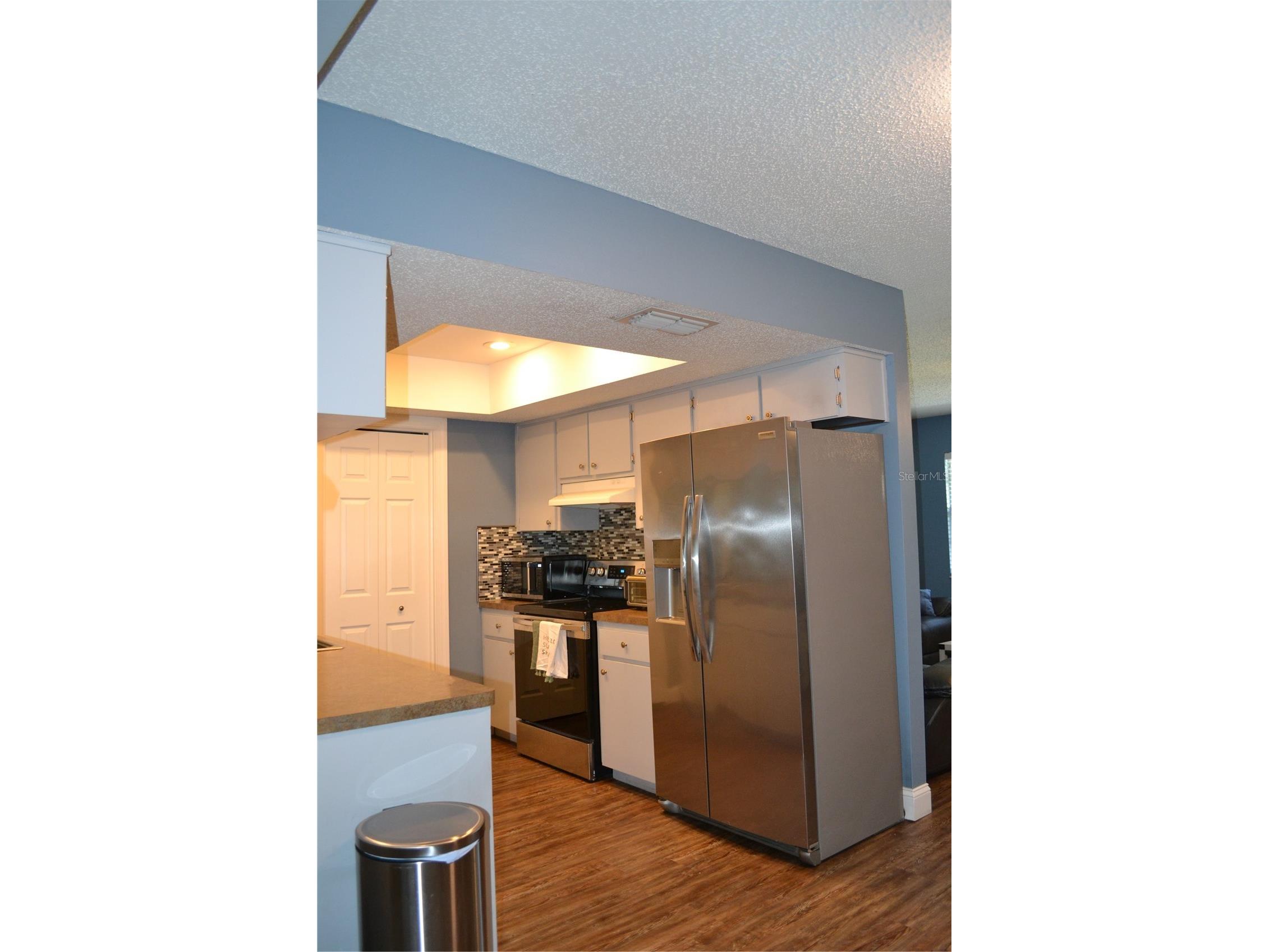 1497 Coble Road Spring Hill FL 34608 W7886061 image18