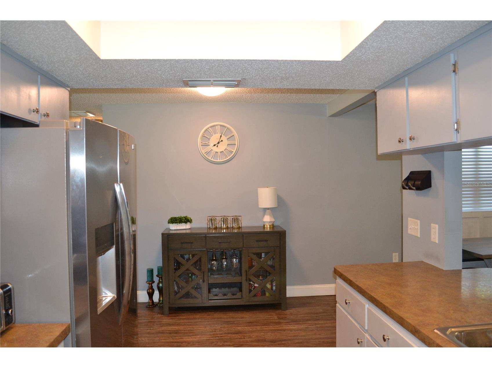 1497 Coble Road Spring Hill FL 34608 W7886061 image19