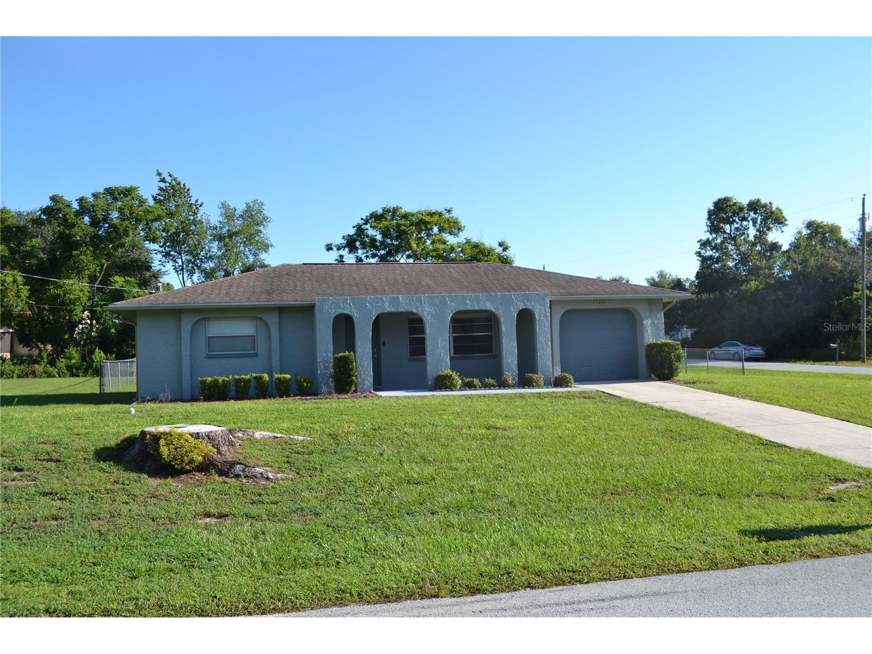 1497 Coble Road Spring Hill FL 34608 W7886061 image2