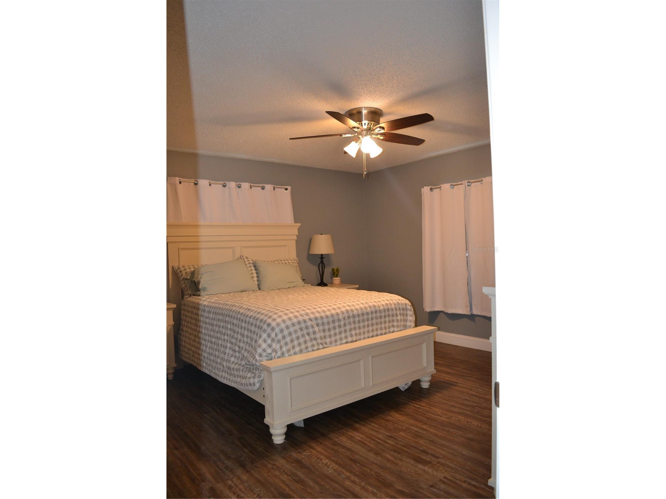 1497 Coble Road Spring Hill FL 34608 W7886061 image20