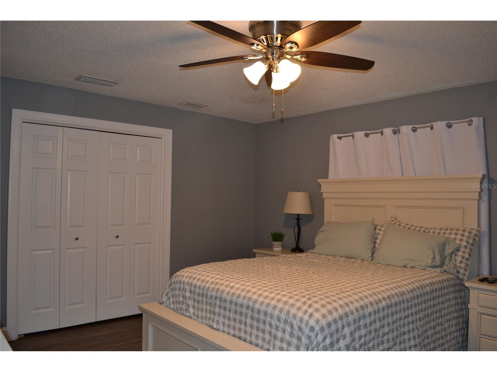 1497 Coble Road Spring Hill FL 34608 W7886061 image21