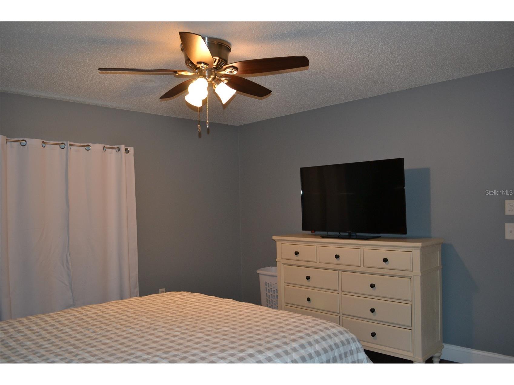 1497 Coble Road Spring Hill FL 34608 W7886061 image22