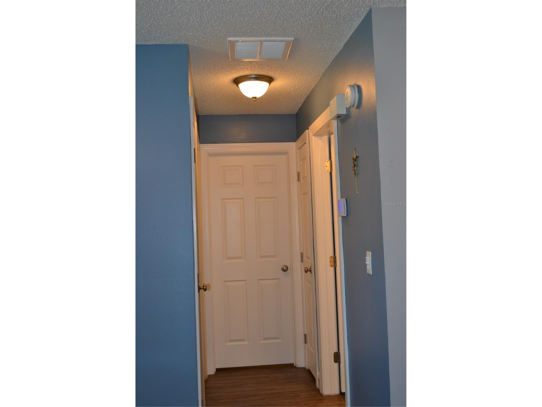 1497 Coble Road Spring Hill FL 34608 W7886061 image23
