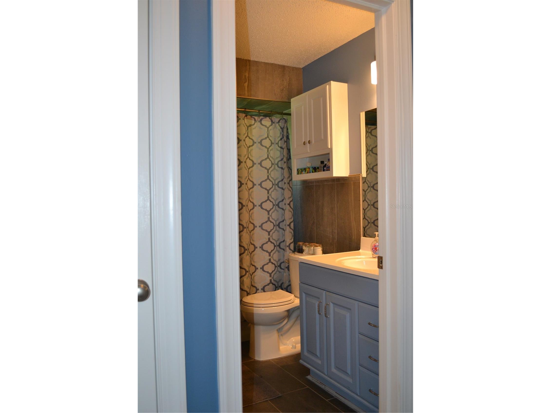 1497 Coble Road Spring Hill FL 34608 W7886061 image25