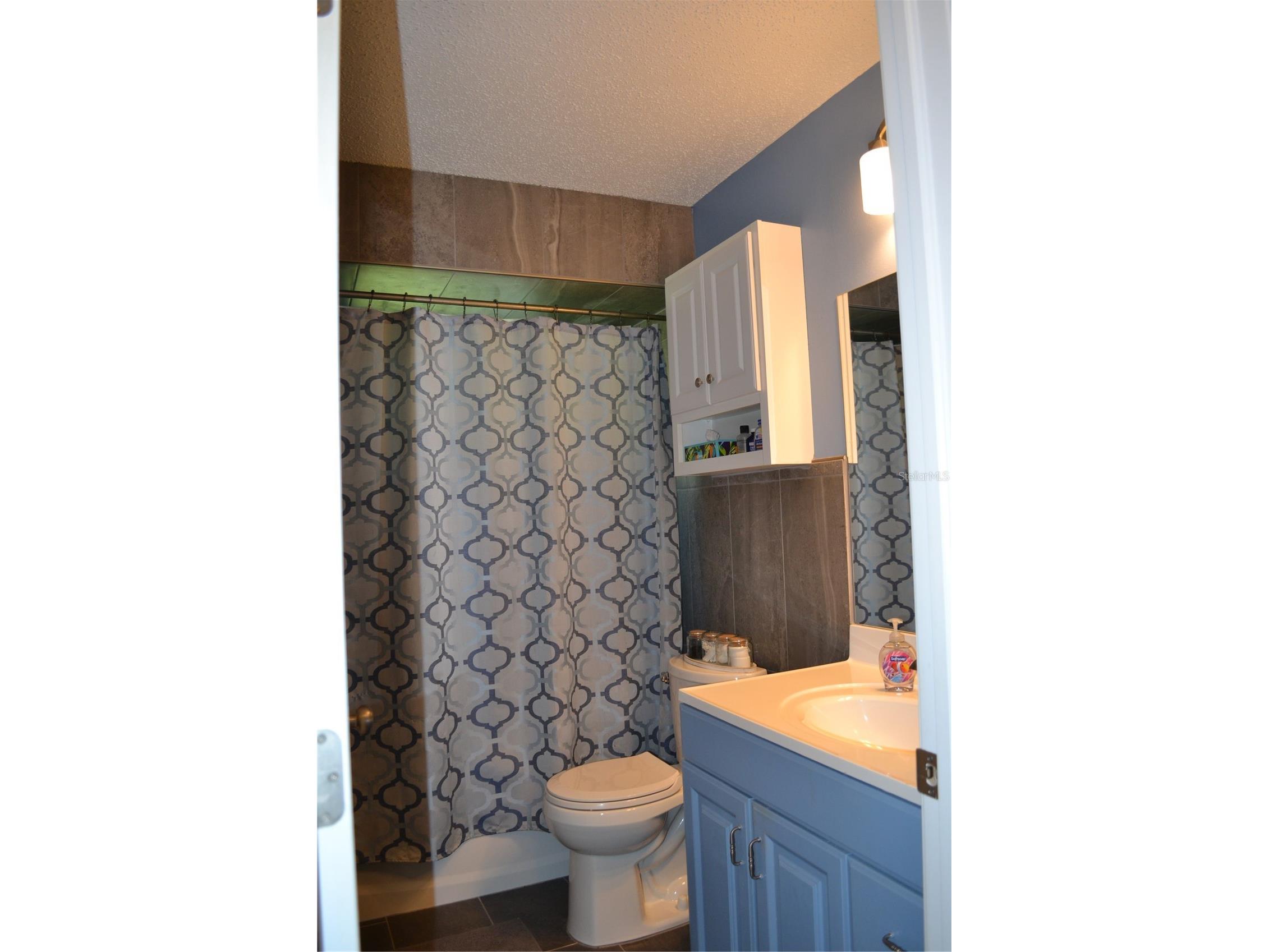 1497 Coble Road Spring Hill FL 34608 W7886061 image26