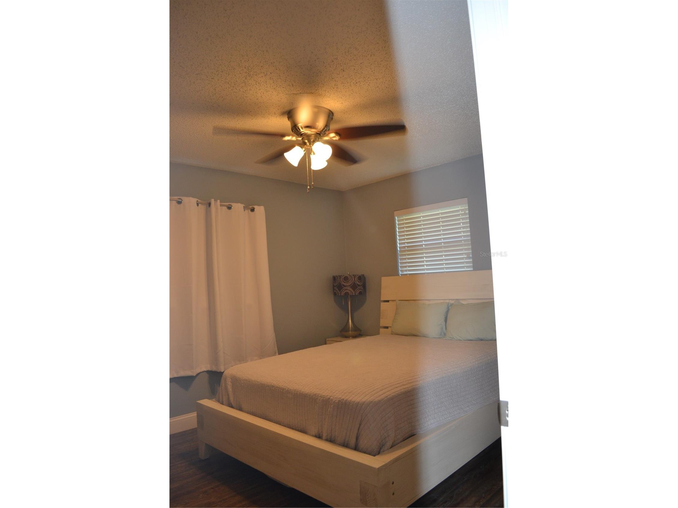1497 Coble Road Spring Hill FL 34608 W7886061 image27