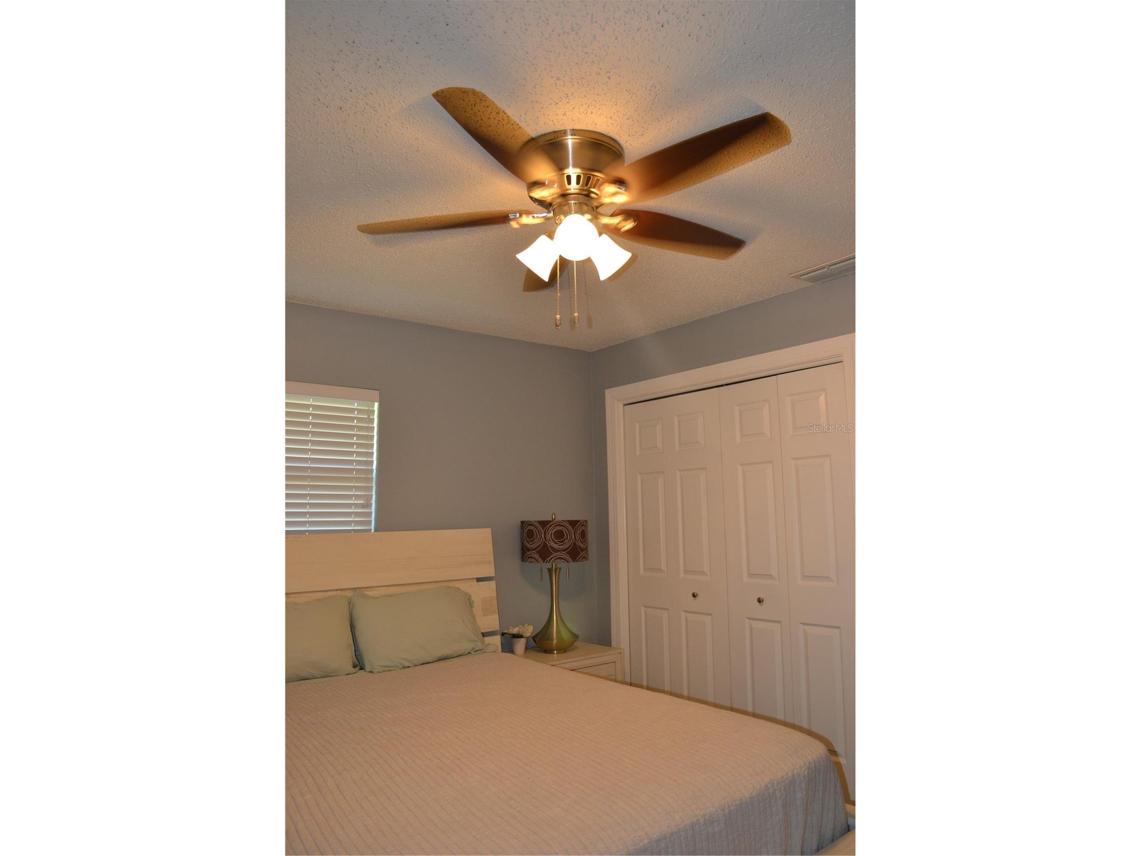 1497 Coble Road Spring Hill FL 34608 W7886061 image28