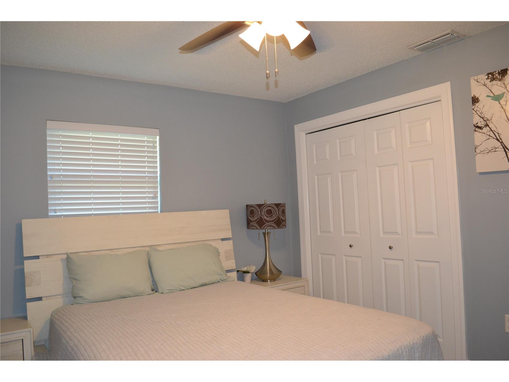 1497 Coble Road Spring Hill FL 34608 W7886061 image29