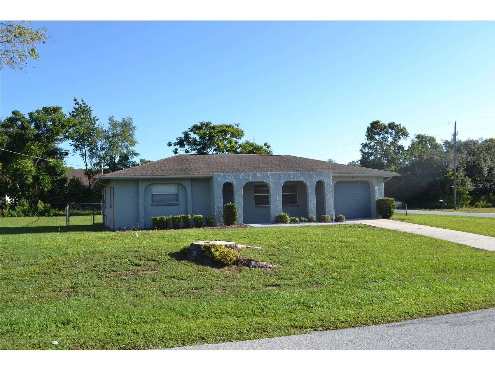 1497 Coble Road Spring Hill FL 34608 W7886061 image3