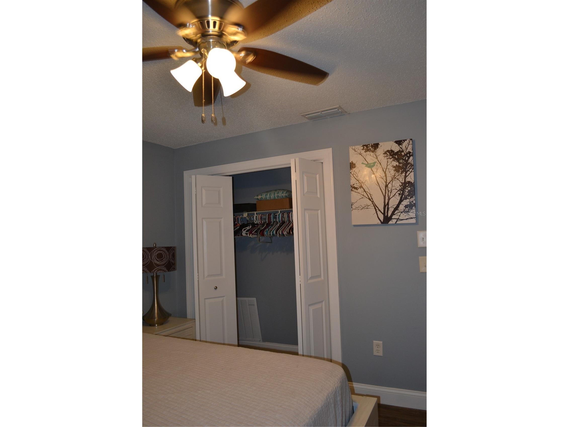 1497 Coble Road Spring Hill FL 34608 W7886061 image30