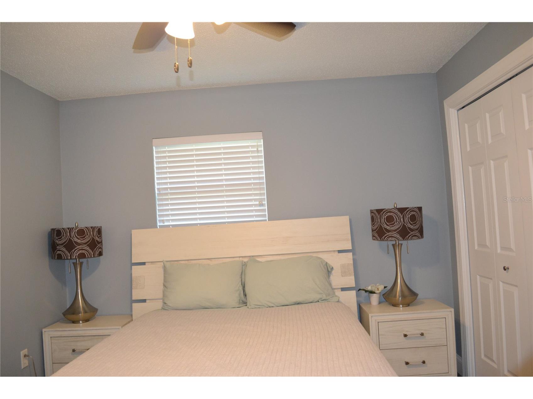 1497 Coble Road Spring Hill FL 34608 W7886061 image31