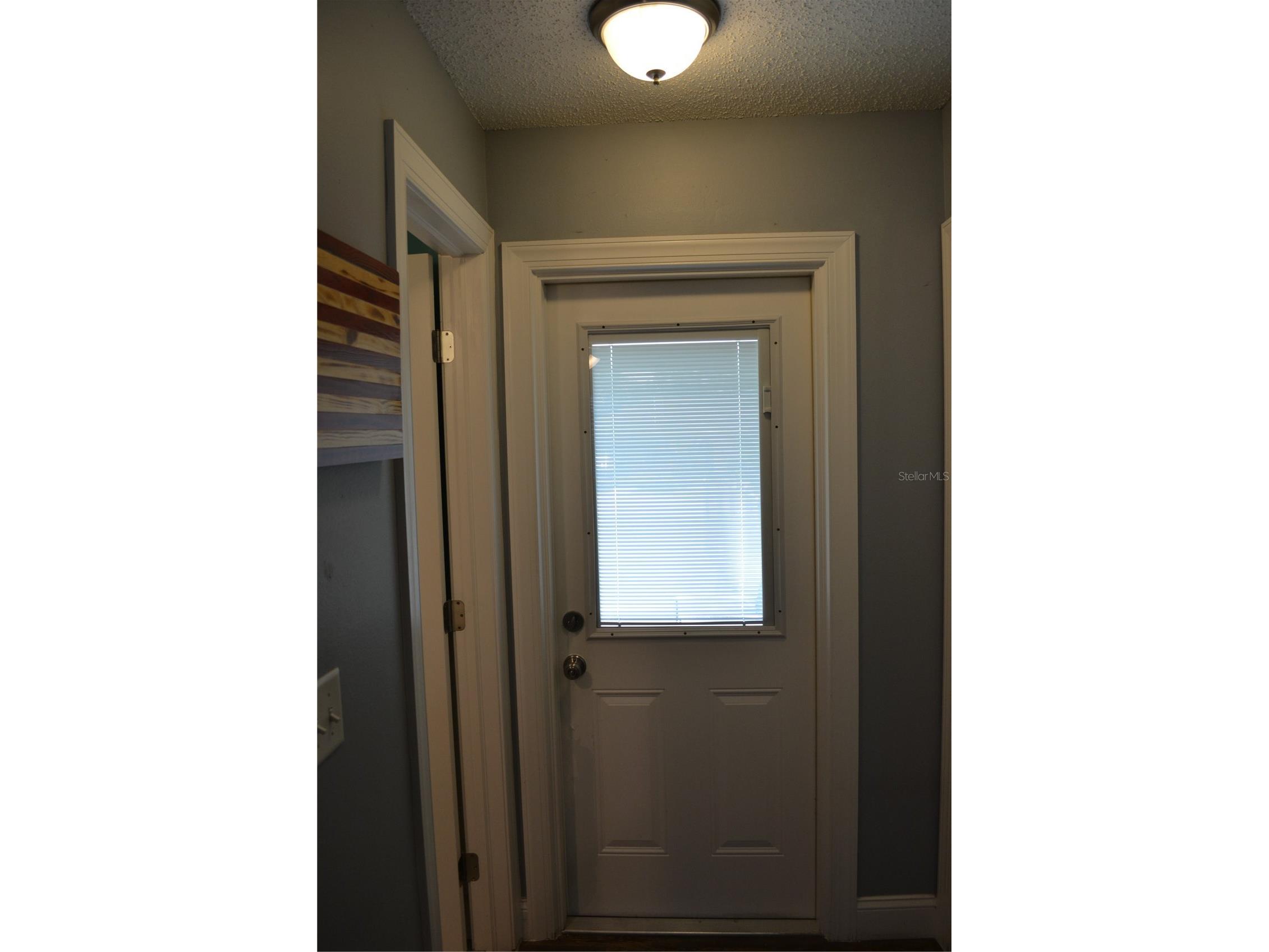 1497 Coble Road Spring Hill FL 34608 W7886061 image32