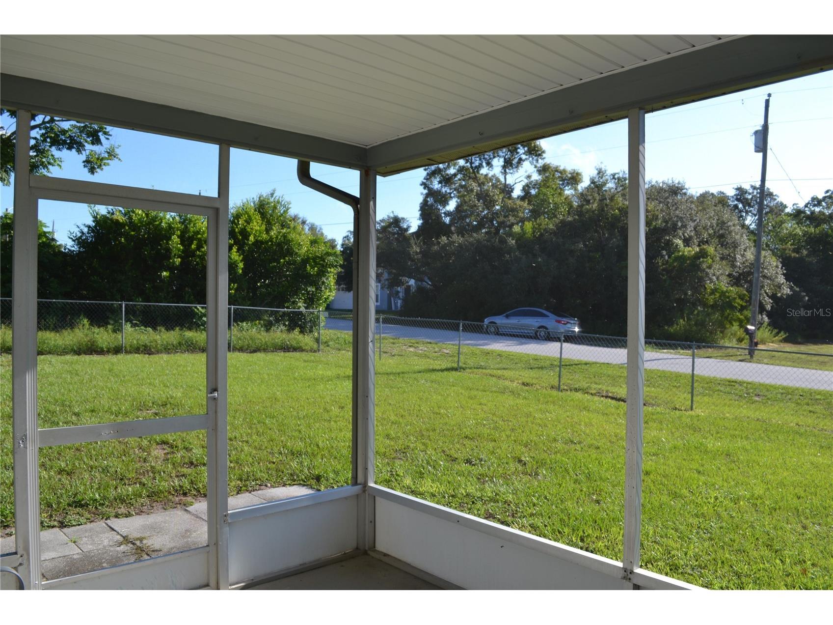 1497 Coble Road Spring Hill FL 34608 W7886061 image33