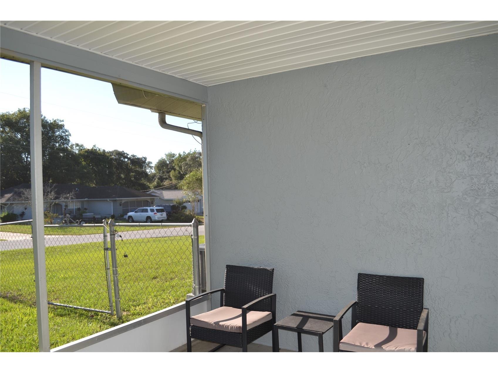 1497 Coble Road Spring Hill FL 34608 W7886061 image34
