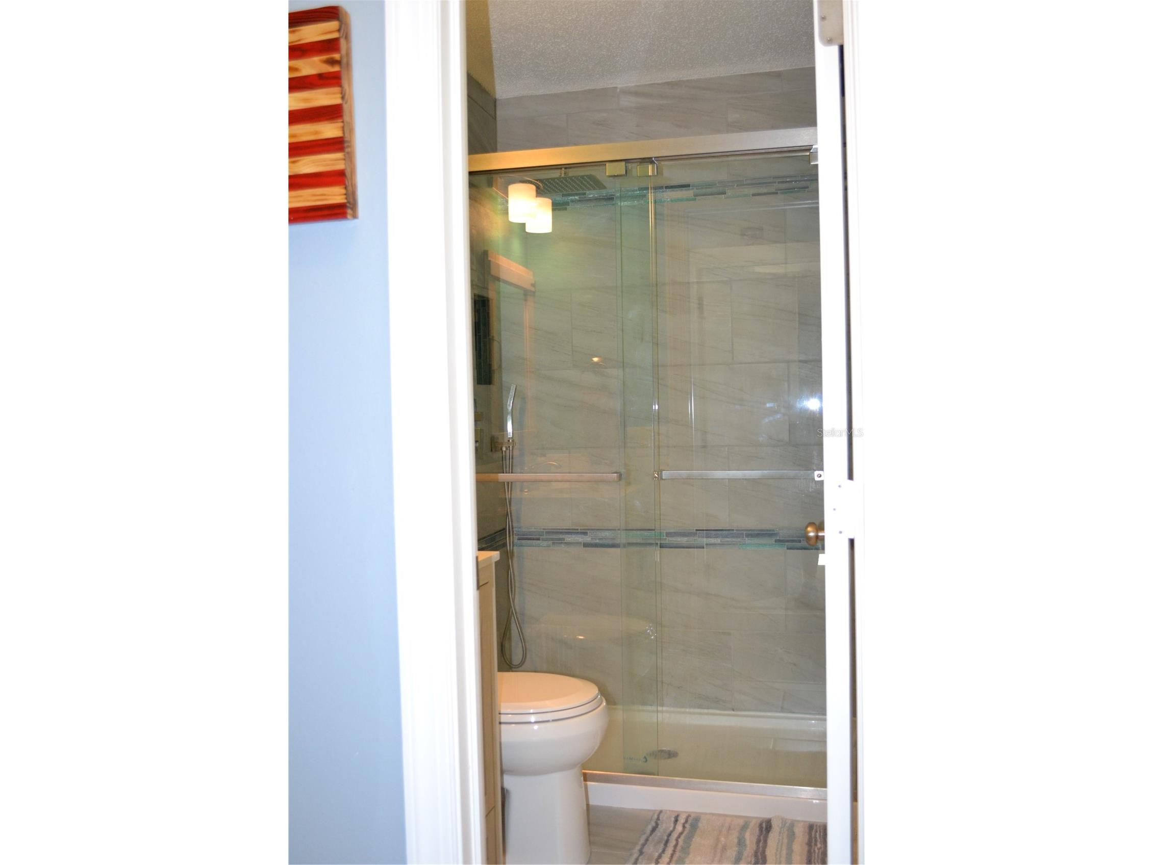 1497 Coble Road Spring Hill FL 34608 W7886061 image35