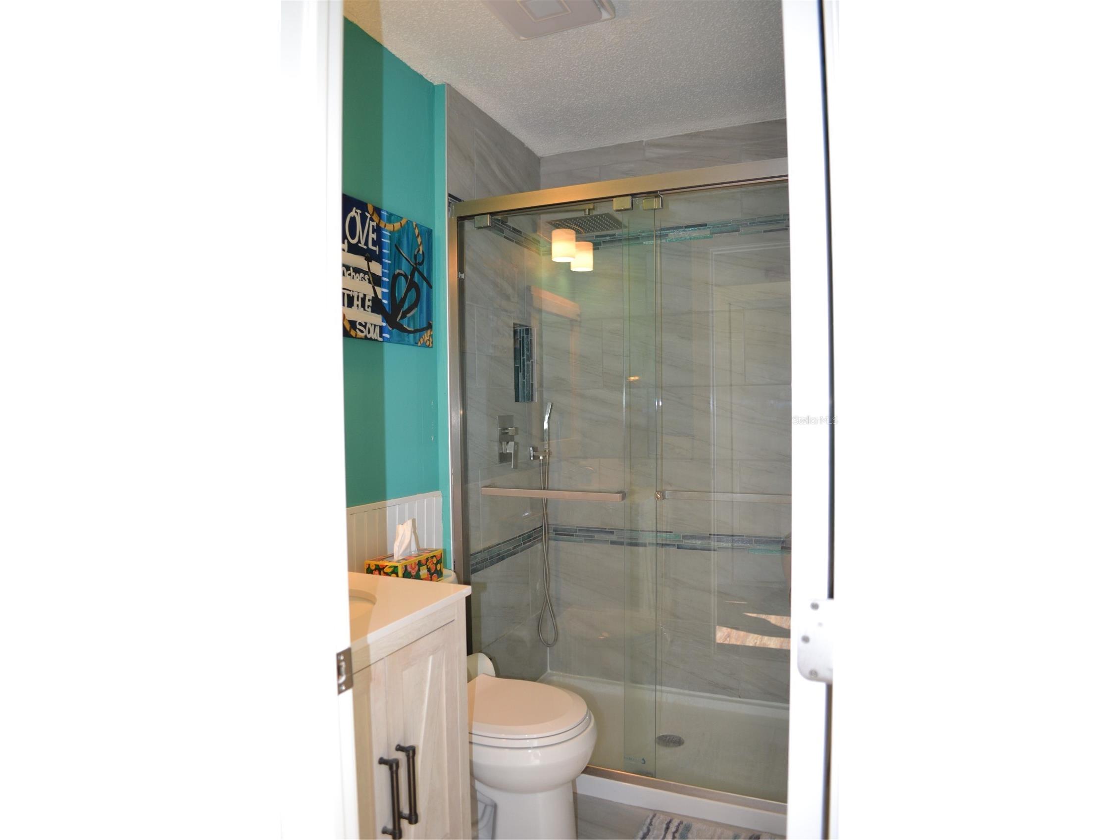 1497 Coble Road Spring Hill FL 34608 W7886061 image37