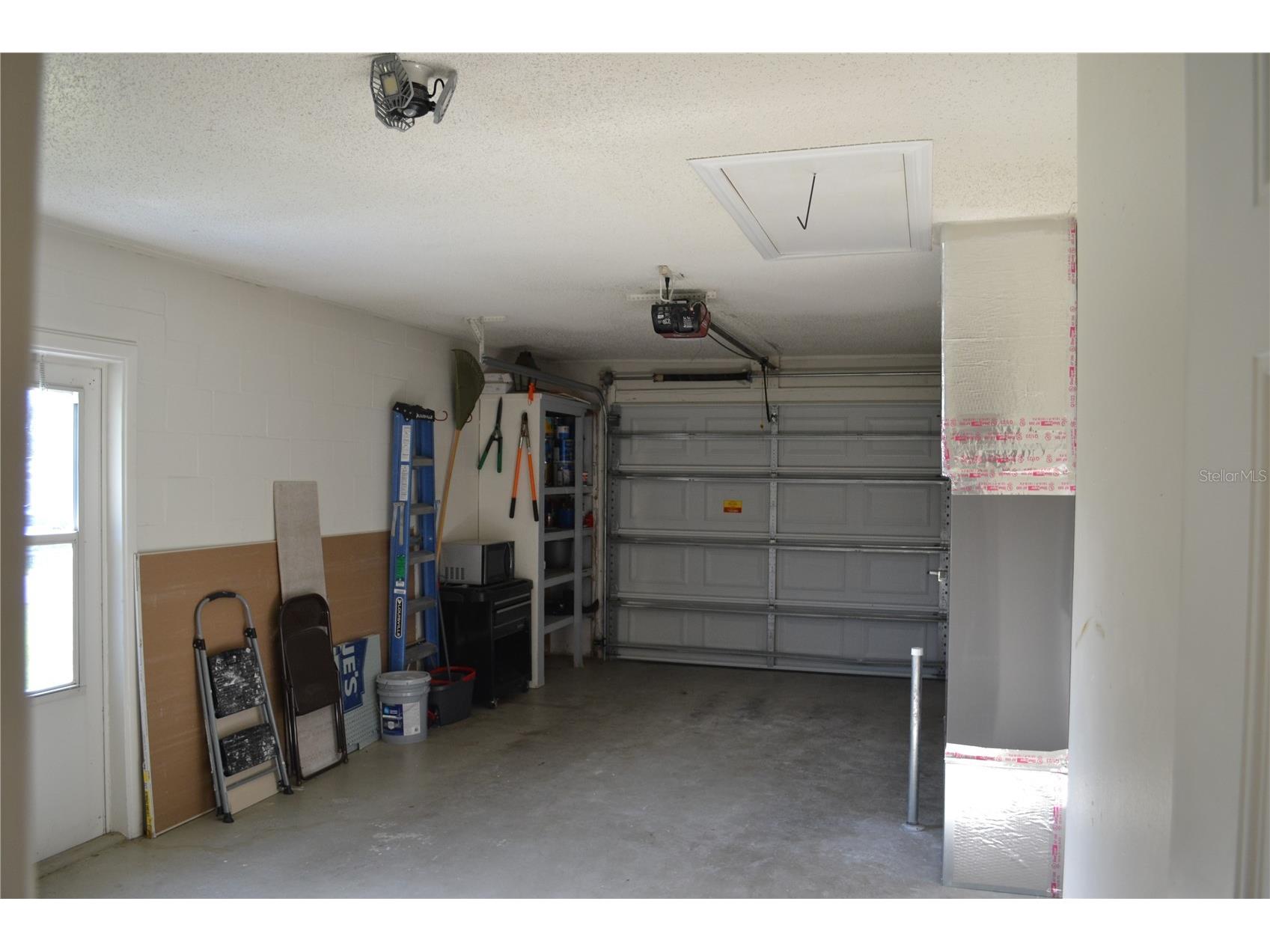 1497 Coble Road Spring Hill FL 34608 W7886061 image38