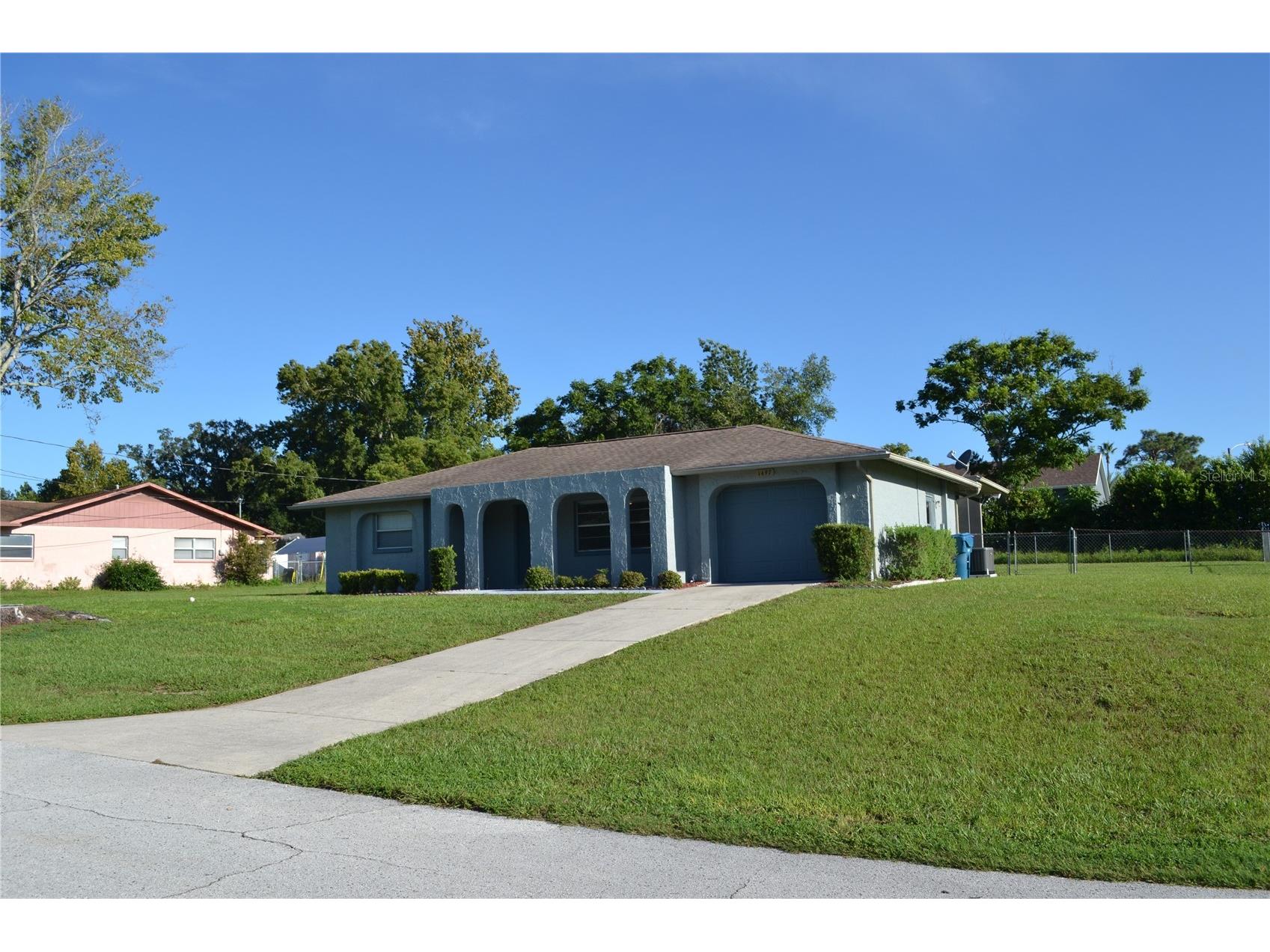 1497 Coble Road Spring Hill FL 34608 W7886061 image4