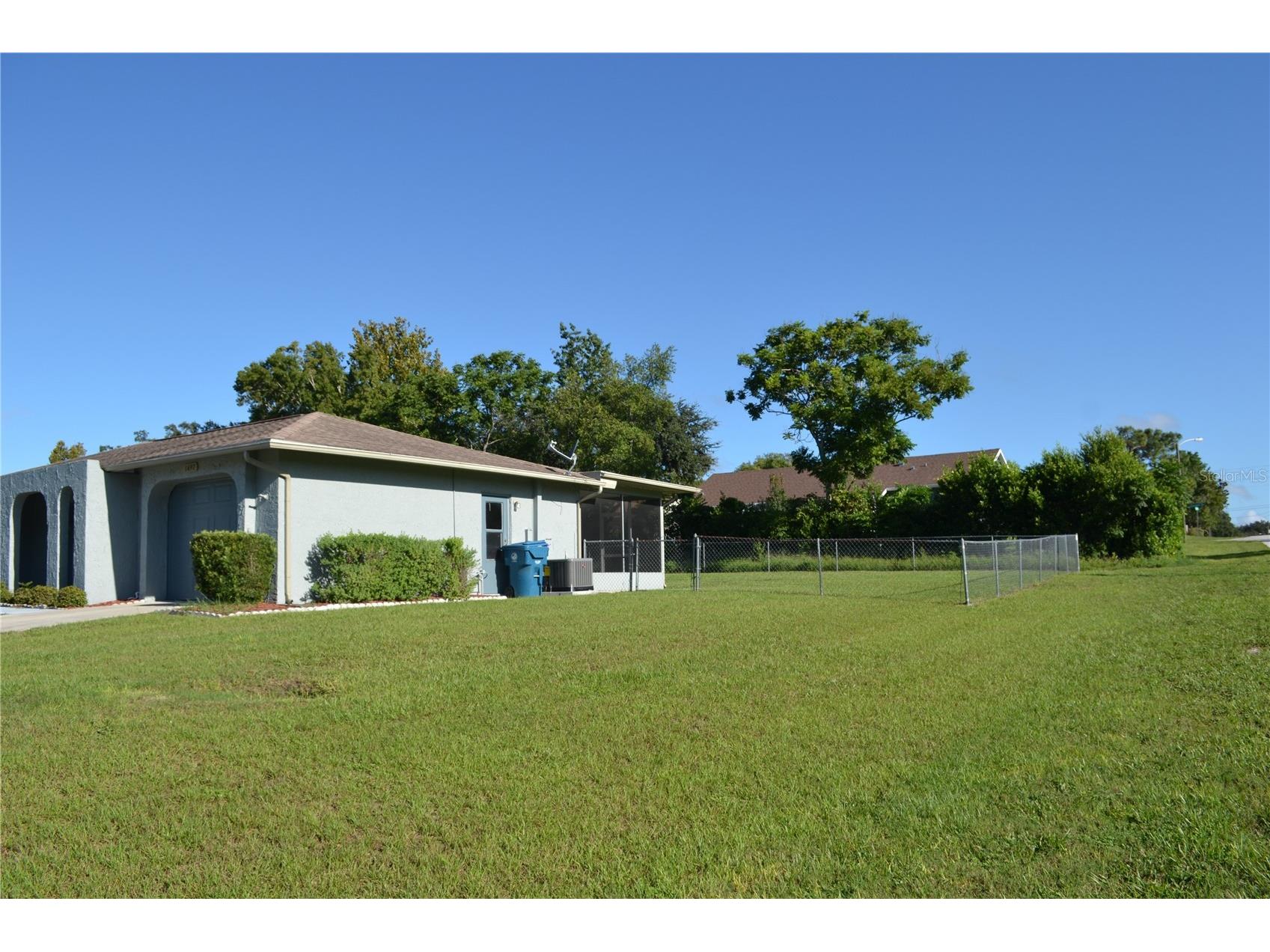 1497 Coble Road Spring Hill FL 34608 W7886061 image40