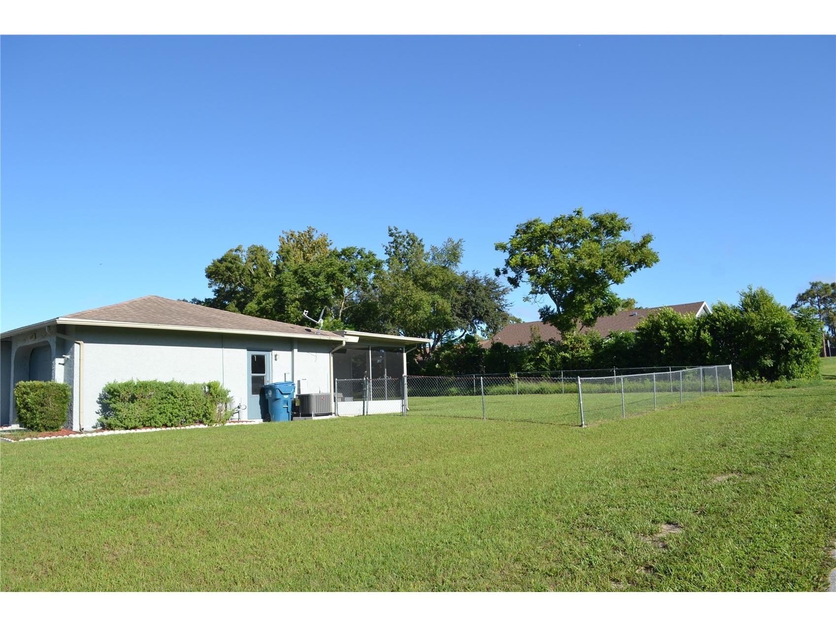 1497 Coble Road Spring Hill FL 34608 W7886061 image41