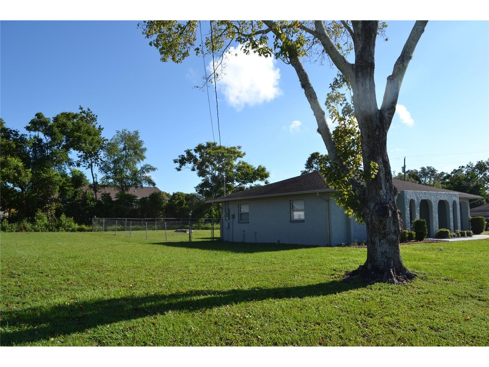 1497 Coble Road Spring Hill FL 34608 W7886061 image42