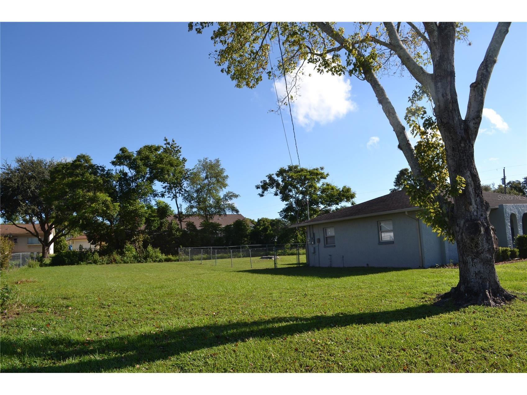 1497 Coble Road Spring Hill FL 34608 W7886061 image43