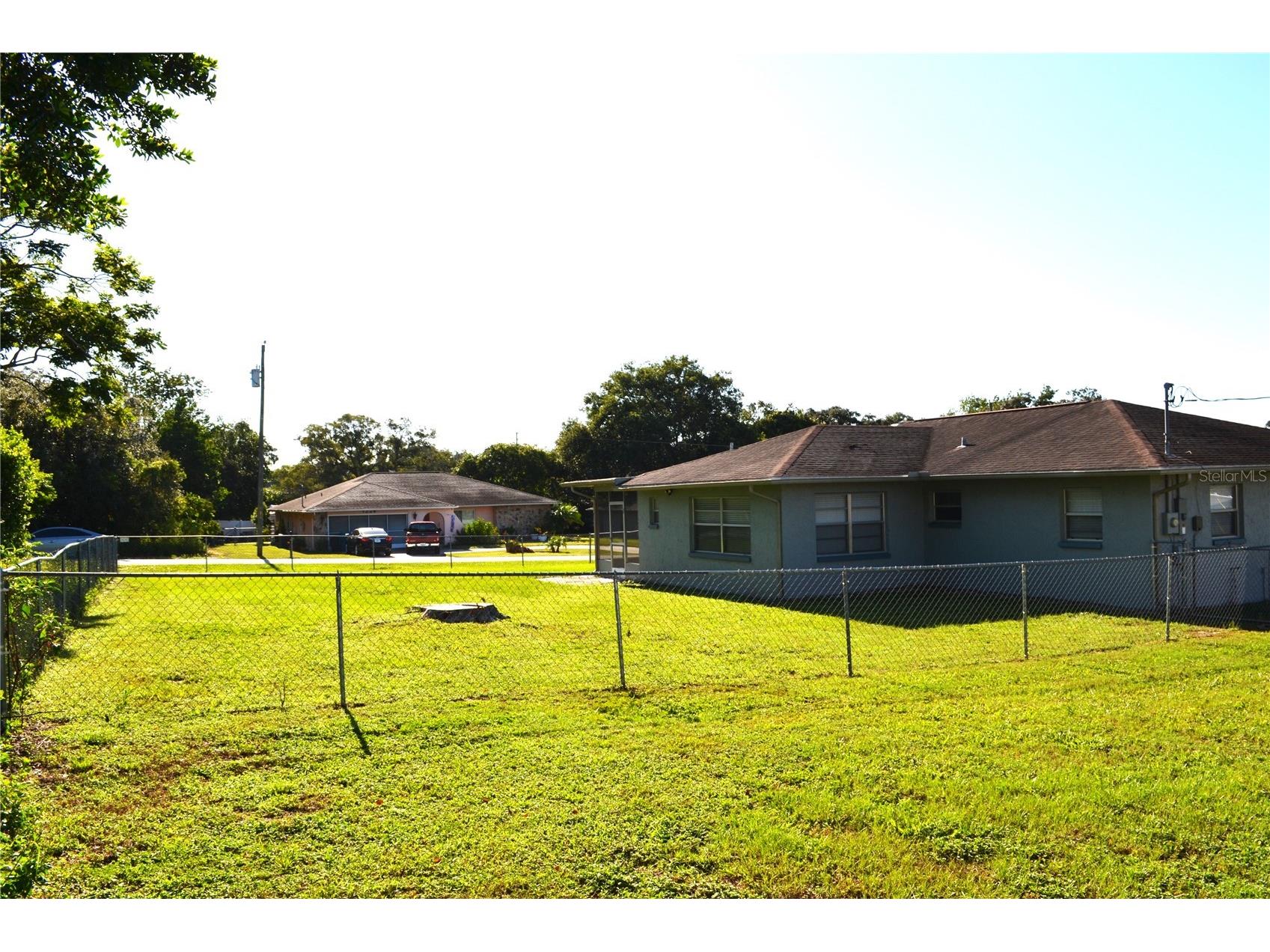 1497 Coble Road Spring Hill FL 34608 W7886061 image44