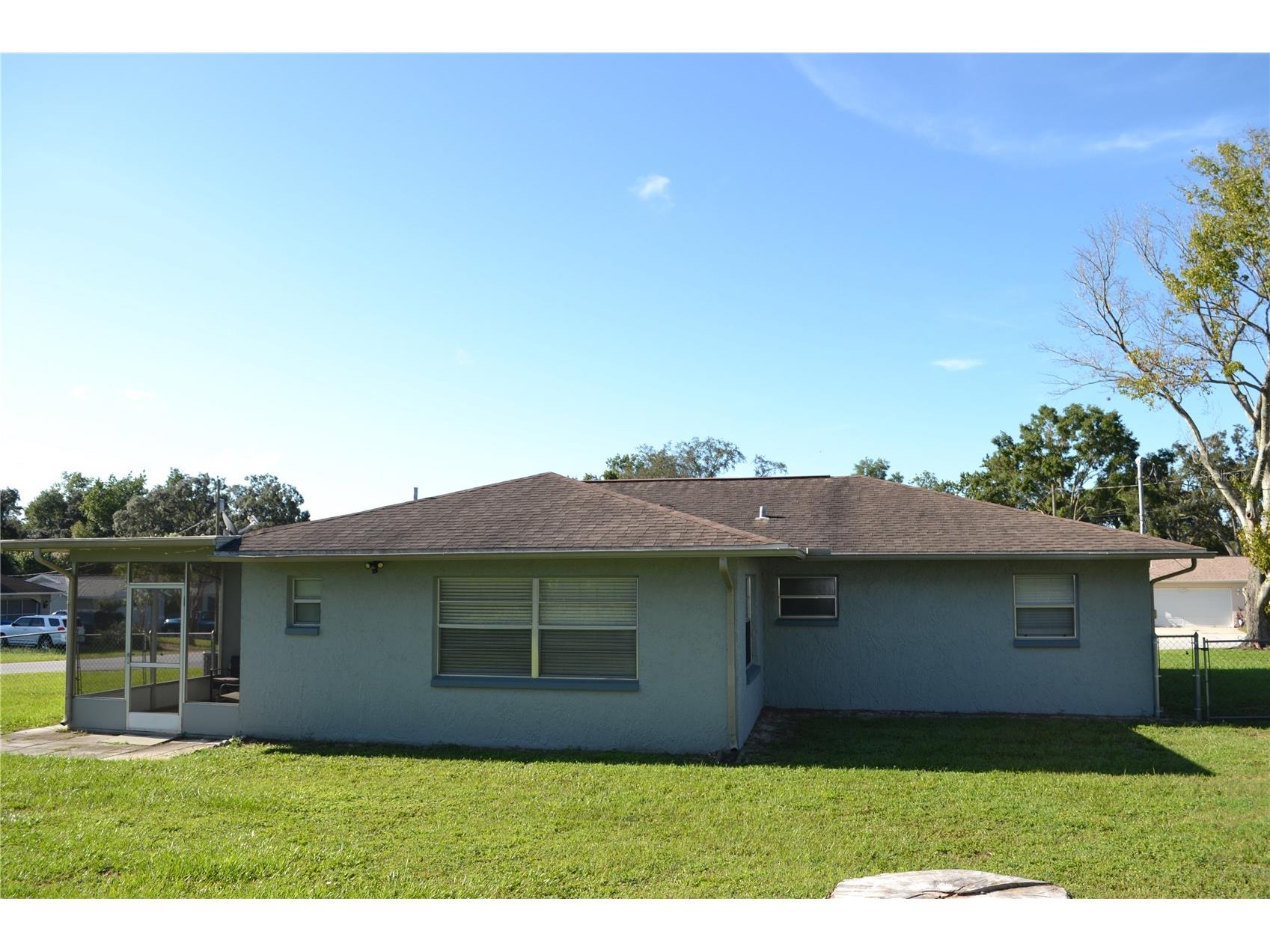 1497 Coble Road Spring Hill FL 34608 W7886061 image45
