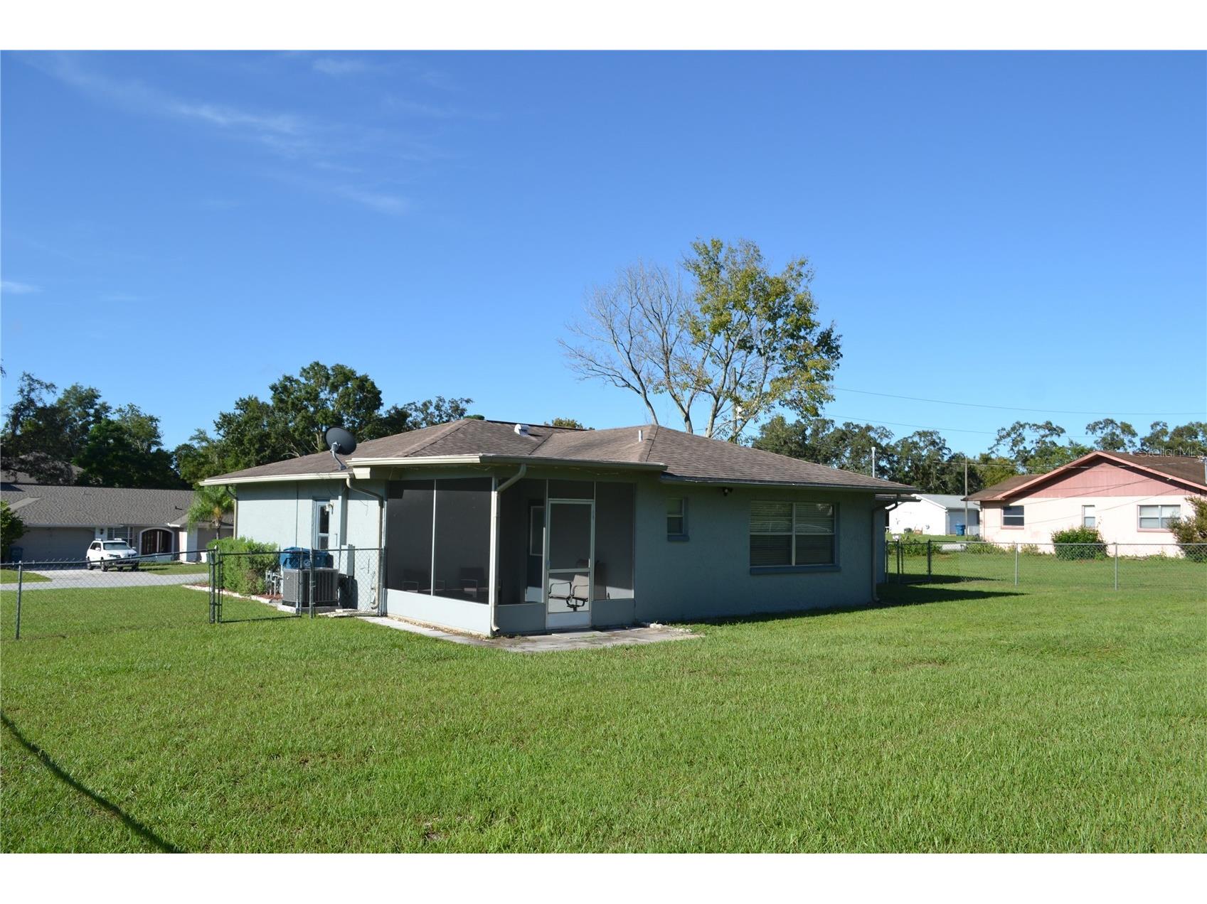 1497 Coble Road Spring Hill FL 34608 W7886061 image46