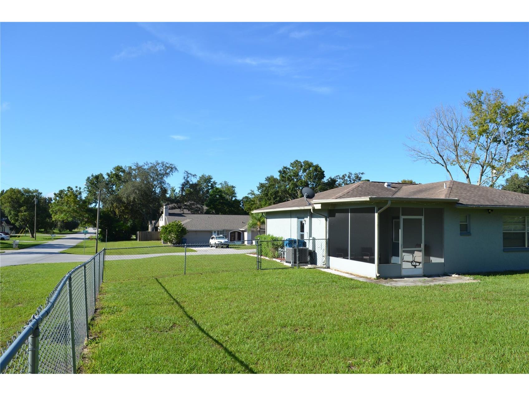 1497 Coble Road Spring Hill FL 34608 W7886061 image47