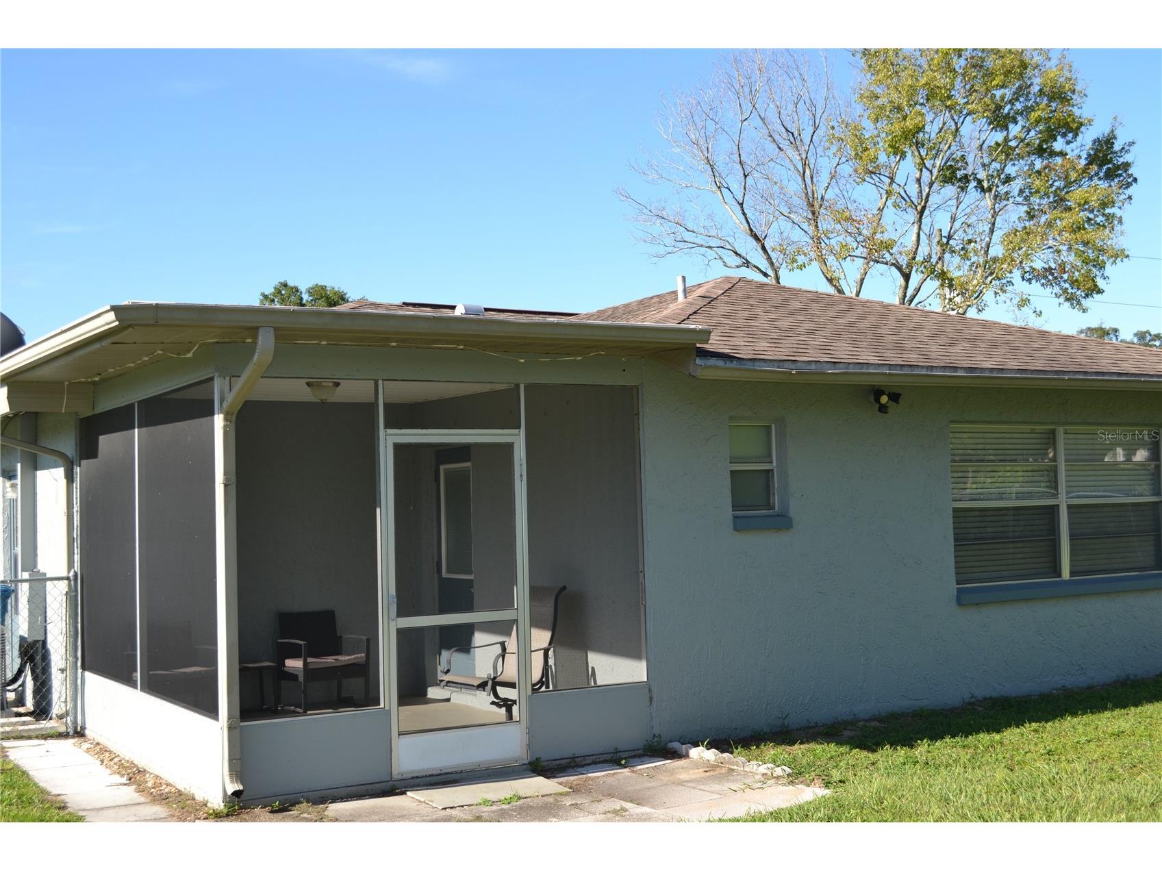 1497 Coble Road Spring Hill FL 34608 W7886061 image48
