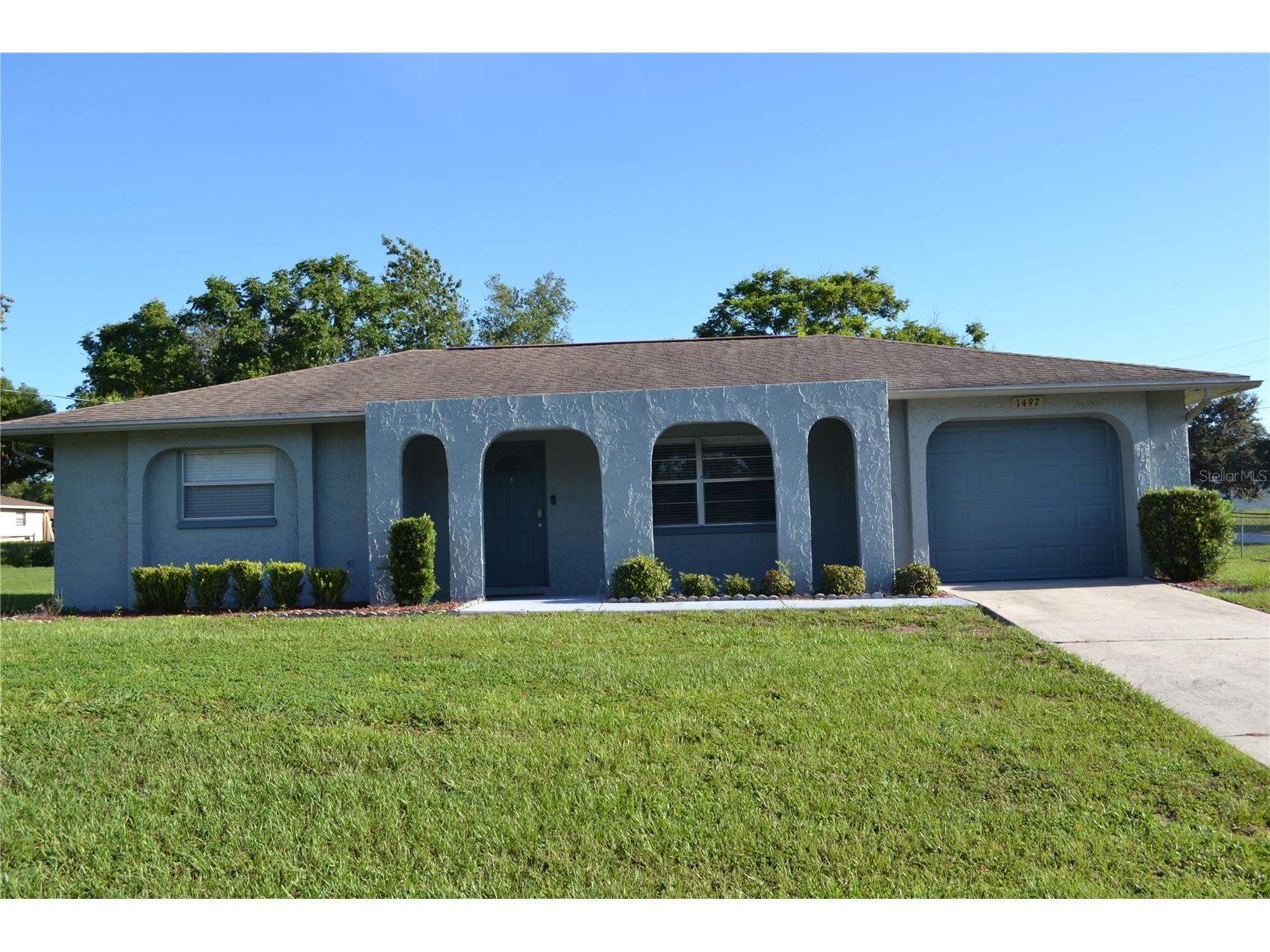 1497 Coble Road Spring Hill FL 34608 W7886061 image5