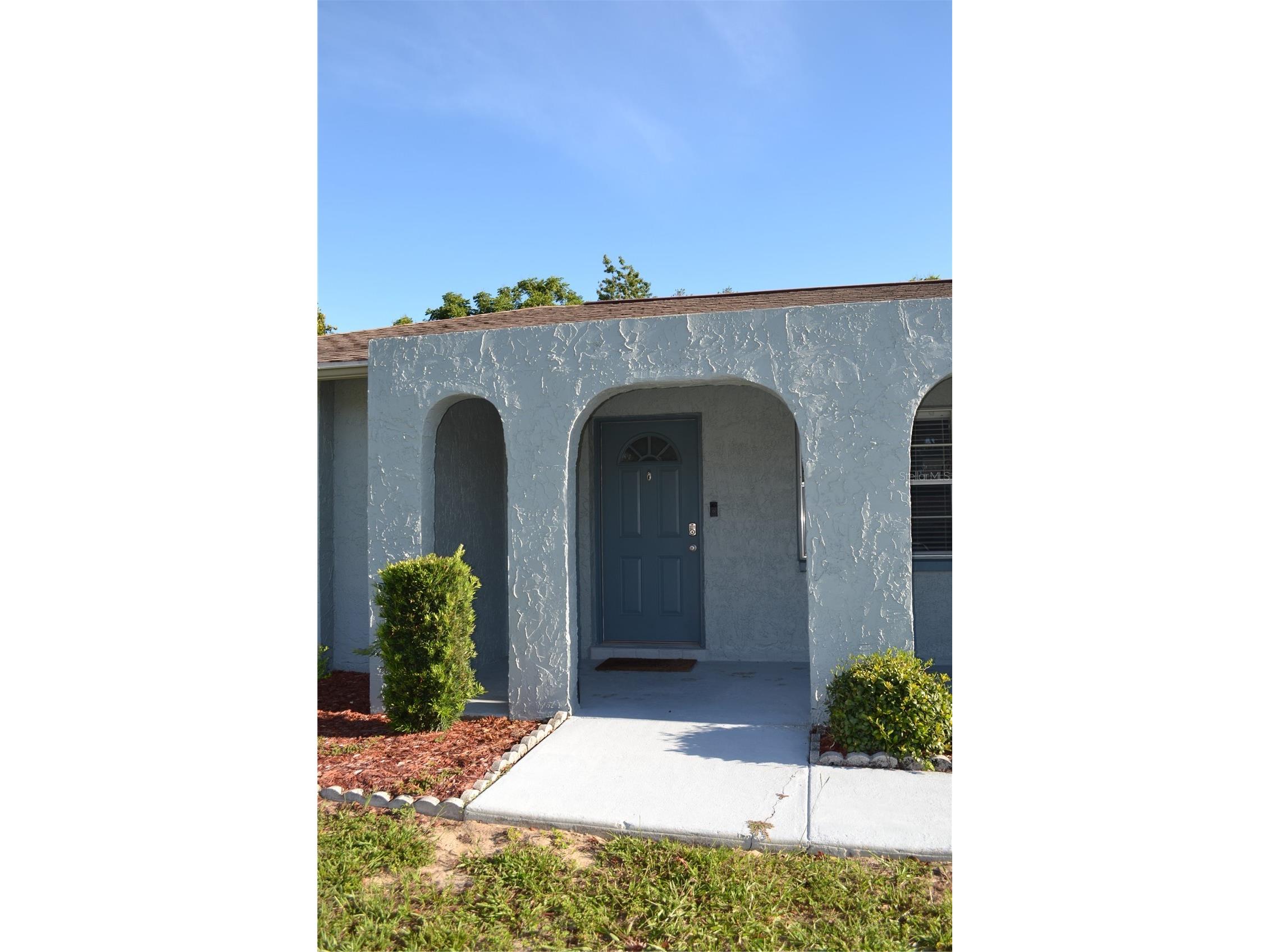 1497 Coble Road Spring Hill FL 34608 W7886061 image6